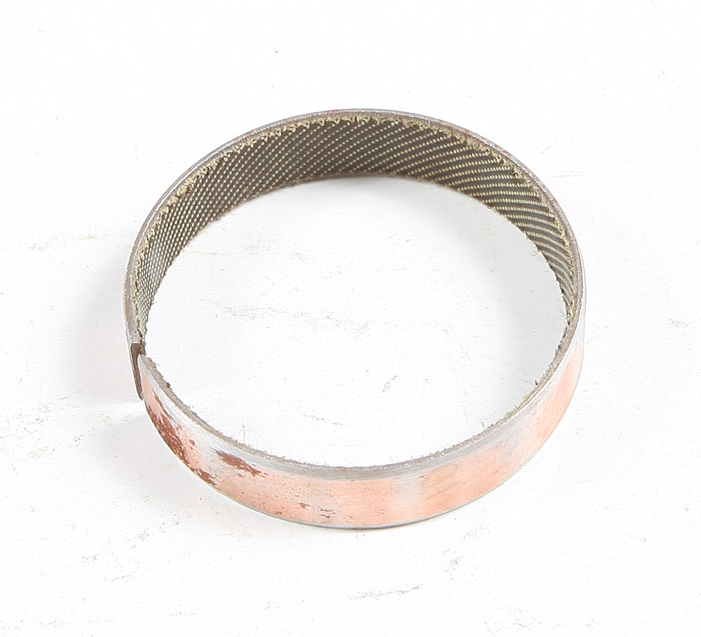 Drive Clutch Bearing