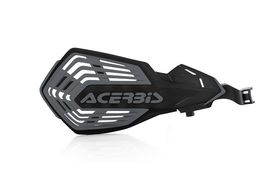 K-Future Handguards