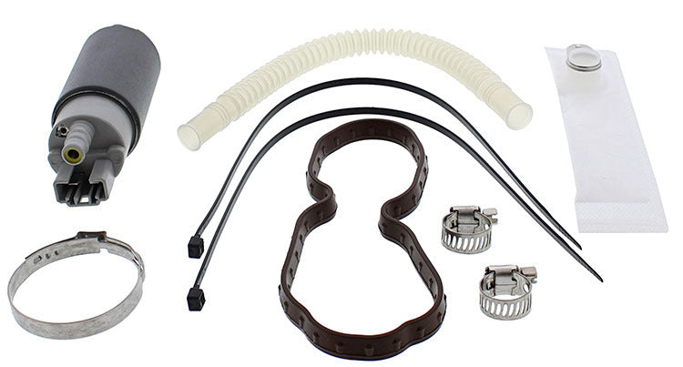 Fuel Pump Kit