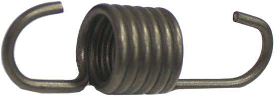 Exhaust Spring