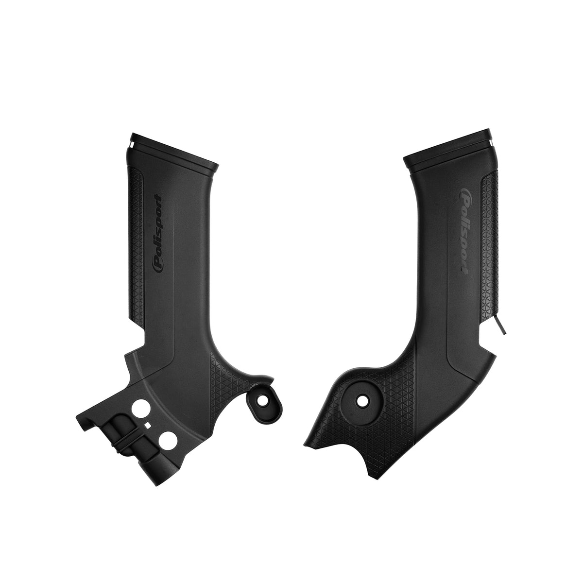 Frame Protector