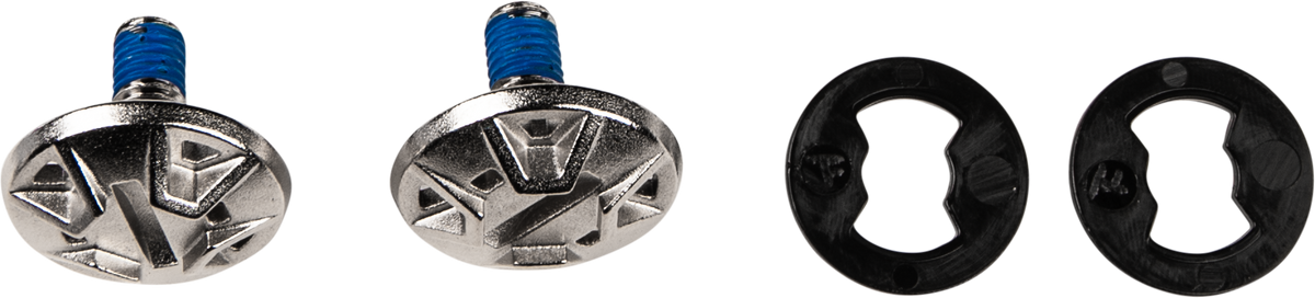 MD-74 Helmet Accessories