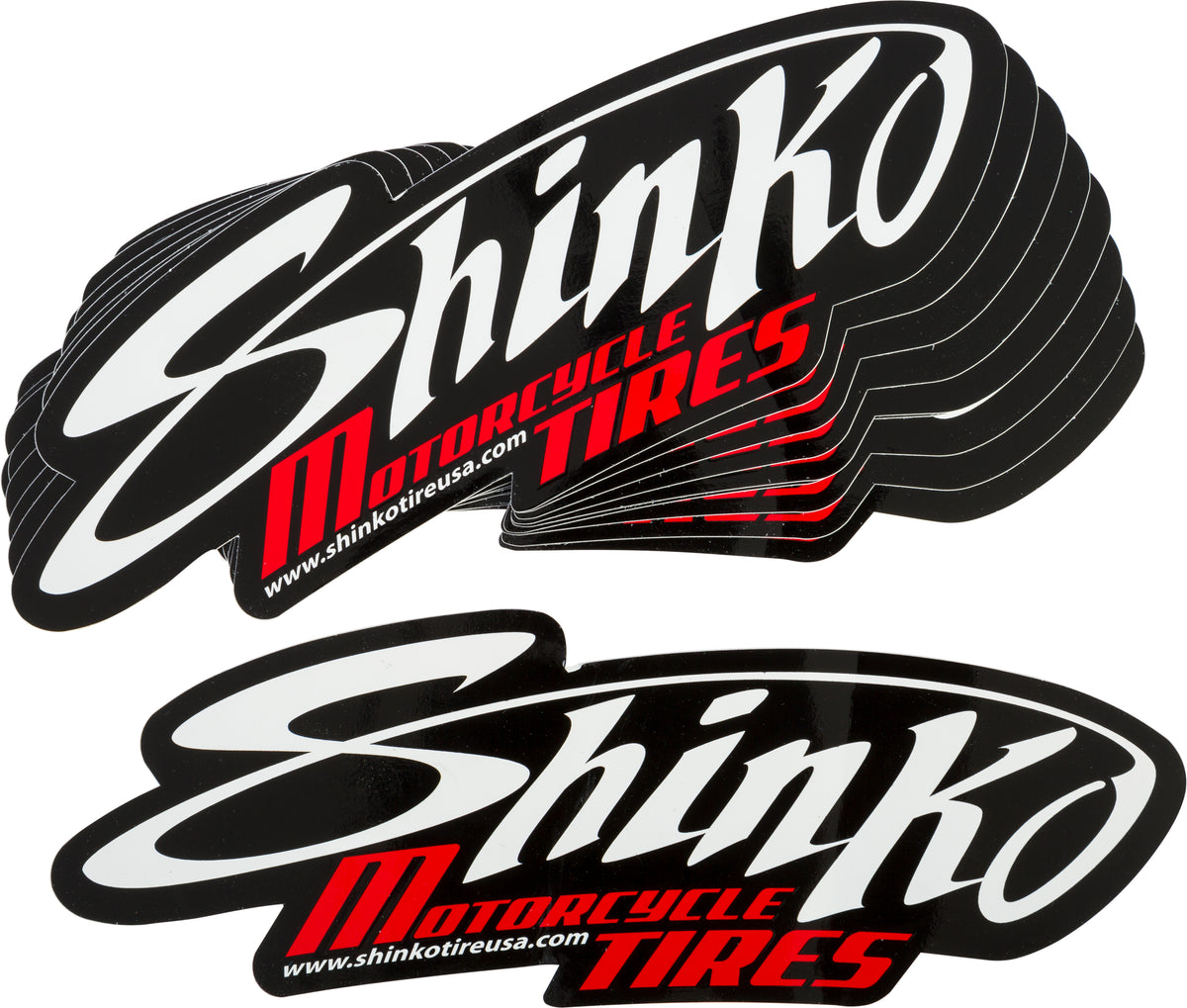 Decal/Sticker
