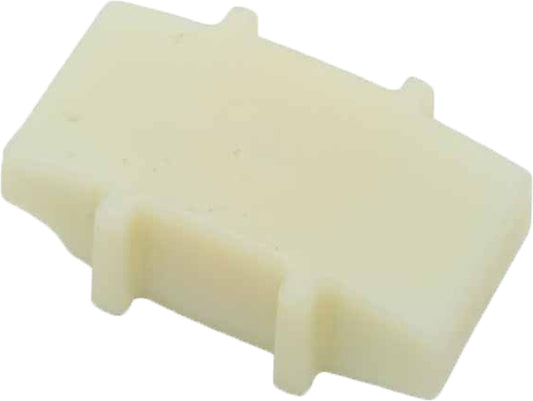 Primary Chain Tensioner Shoe