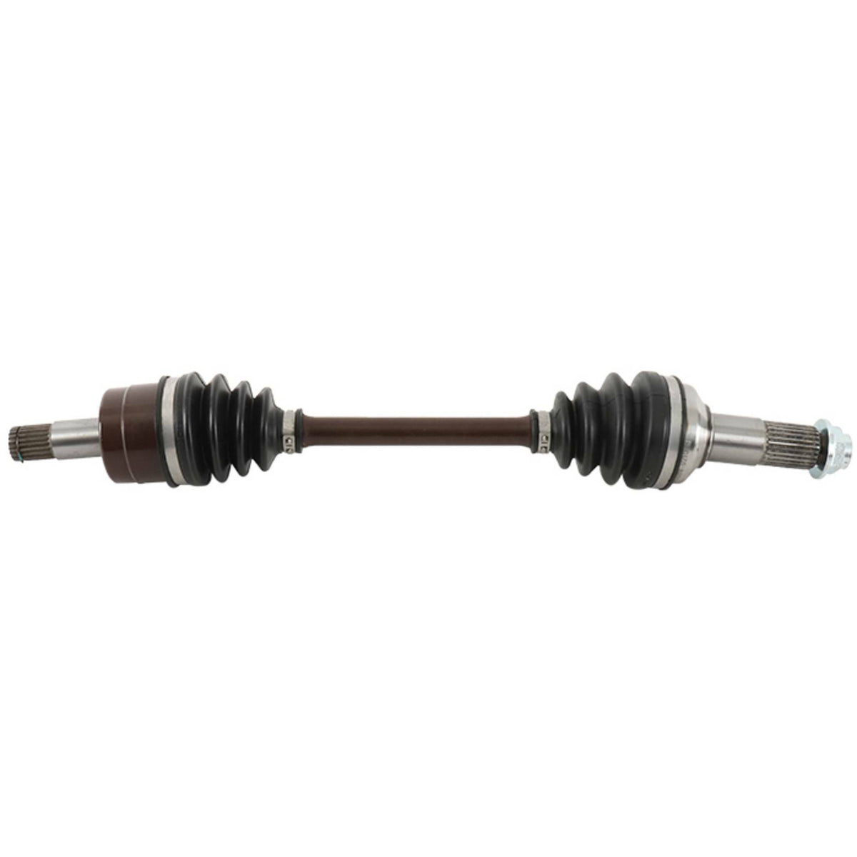Standard Axle