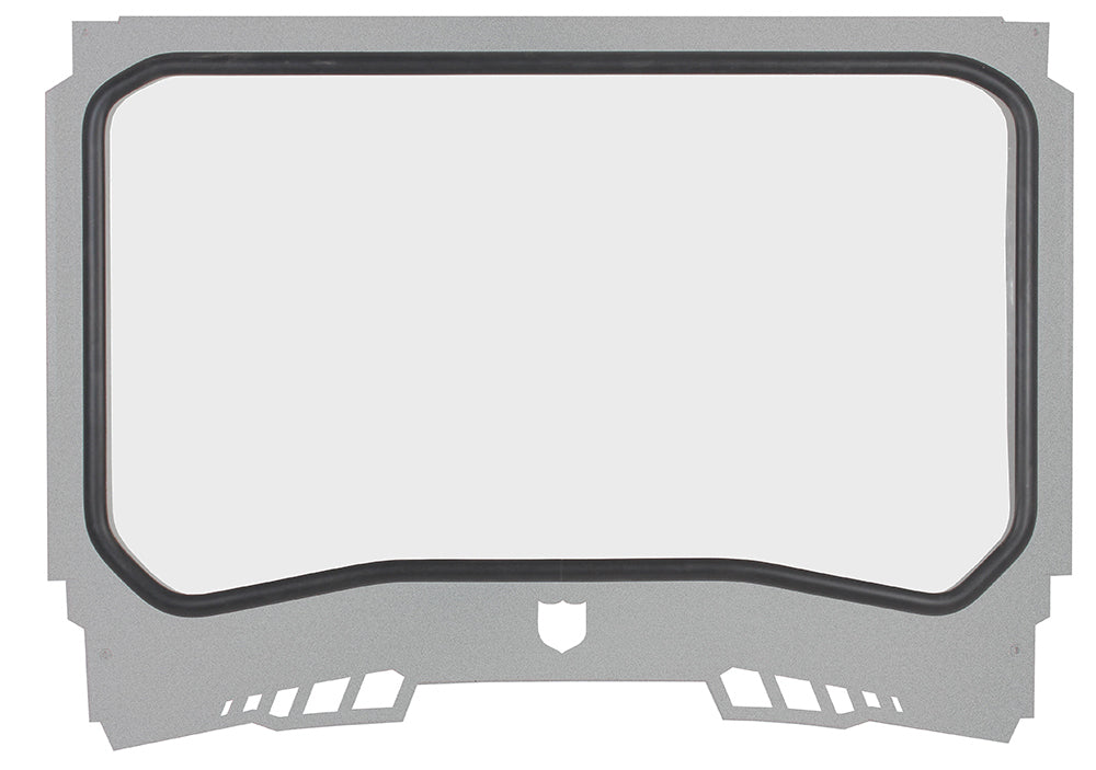 Front Windshield Pro XP/R