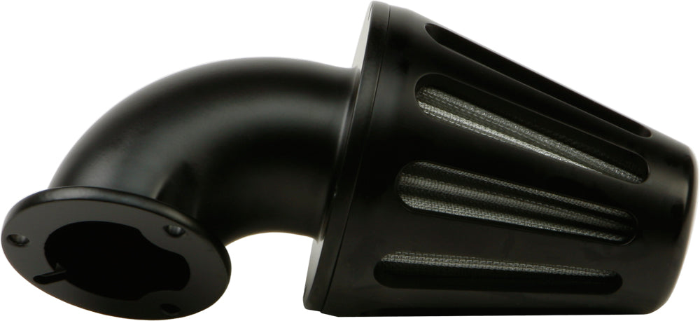 Ram-Air Air Cleaner