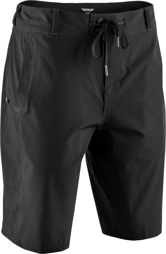 Trail Shorts (2026)