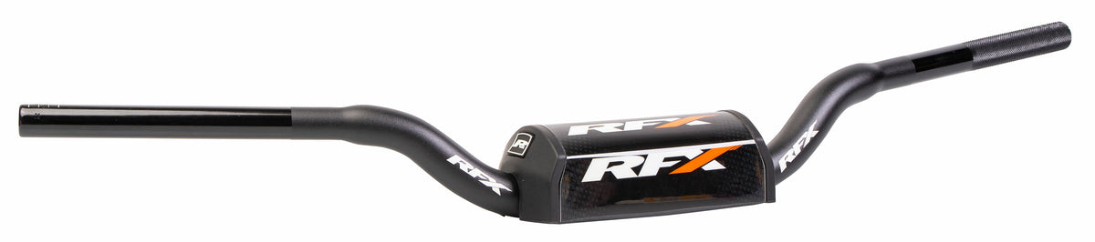 Pro Series F7 Taper Bar