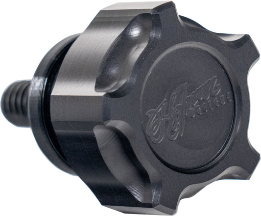 Seat Mounting Screw