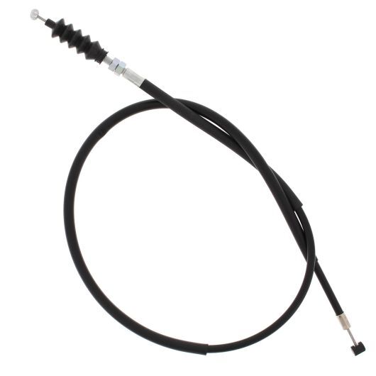 Cable