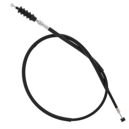 Cable