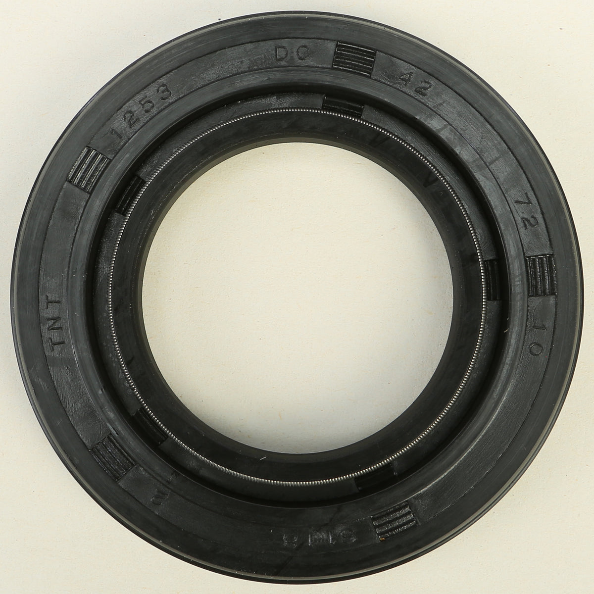 Oil Seal