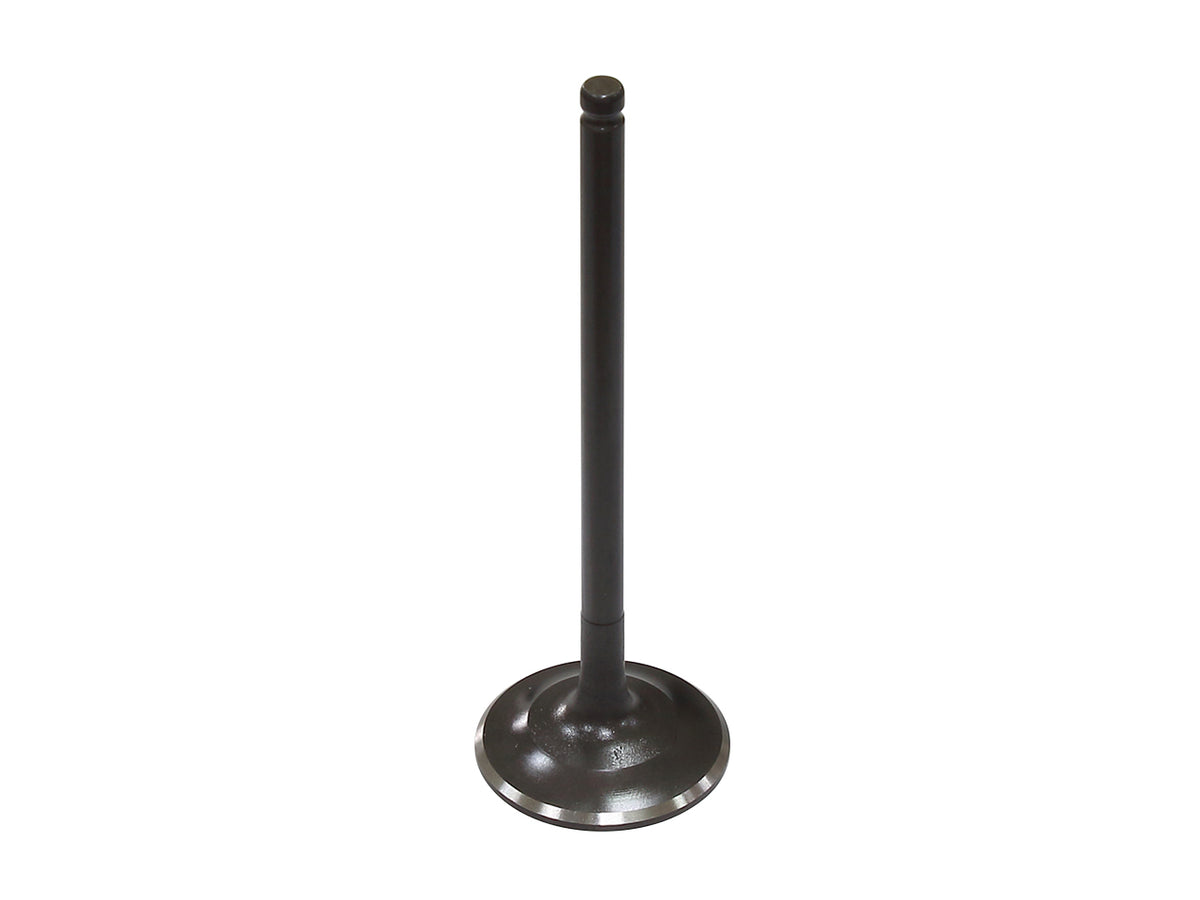 Exhaust Valve