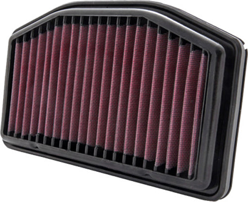 Race Spec High Flow Air Filter