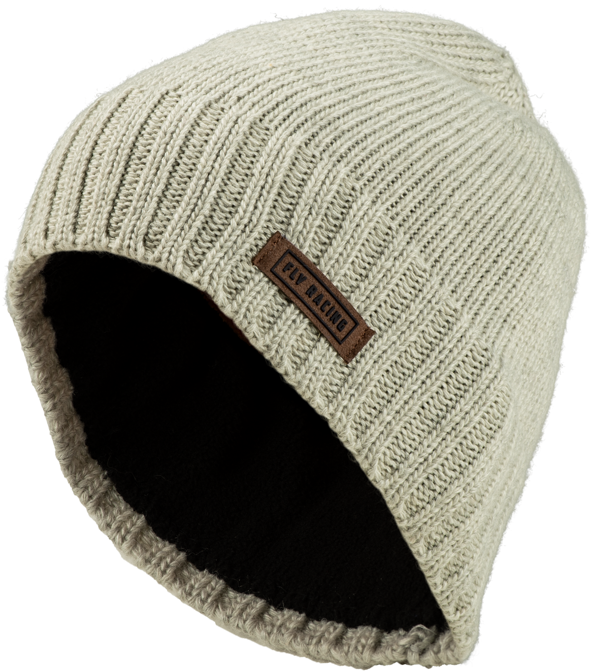 Snow Beanie