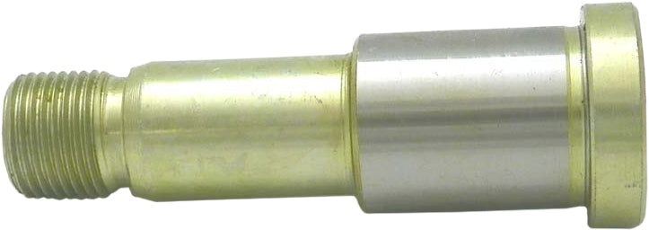 Pump Shaft