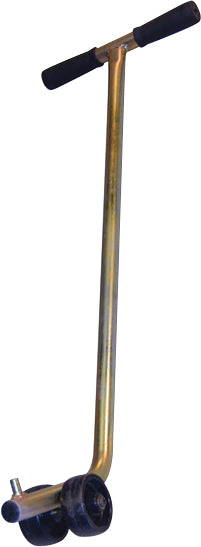 Lift Nose Wheel Kit
