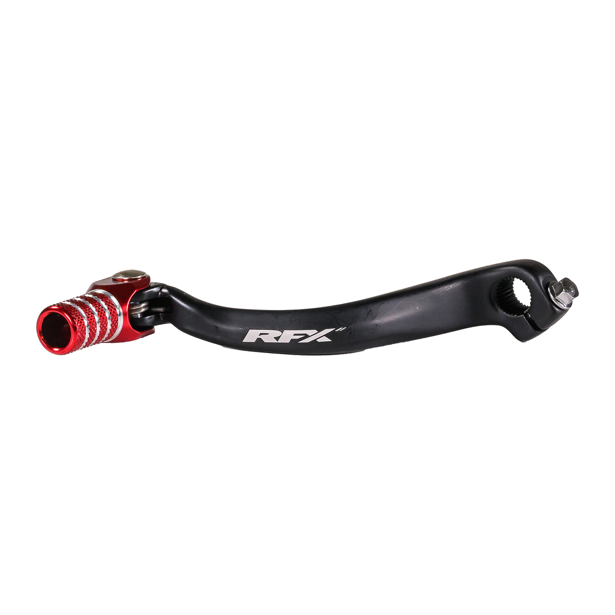 Race Series Shift Levers