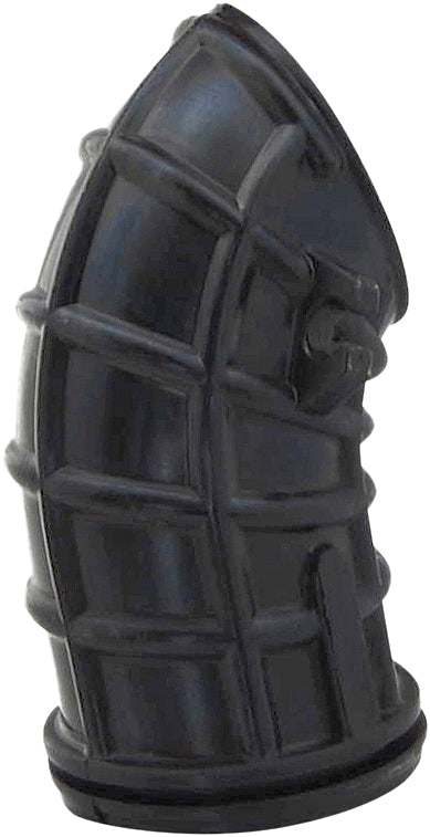 Honda Grom Intake Tube