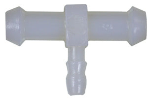 Fuel/Primer Line Fitting