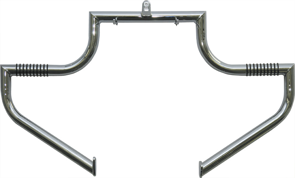 Linbar Engine Guard