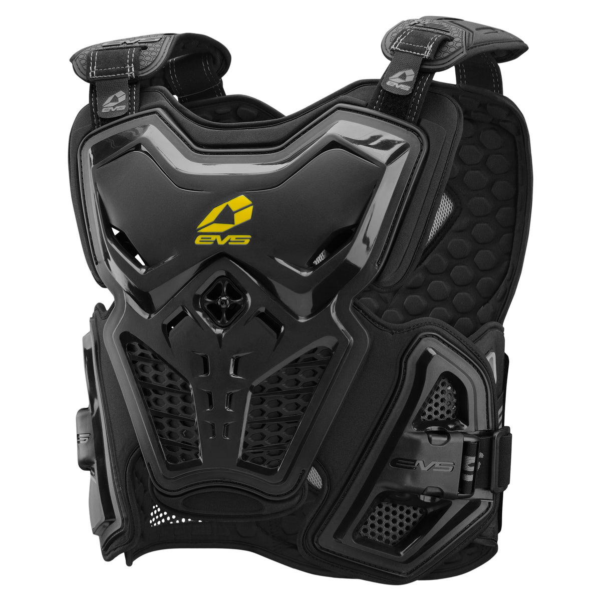 F2 Modular Roost Deflector
