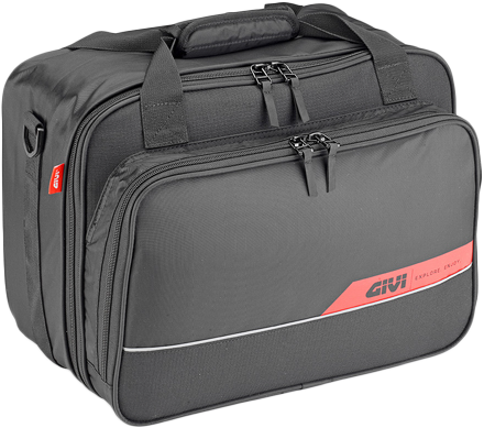 Dolomiti Monokey Case Accessories