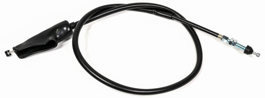 Clutch Cable