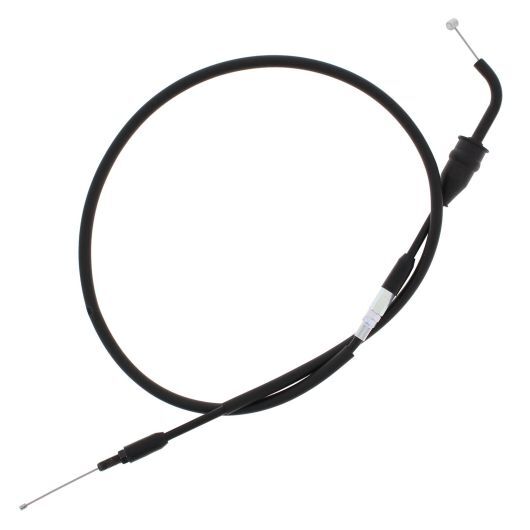 Cable