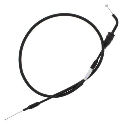 Cable