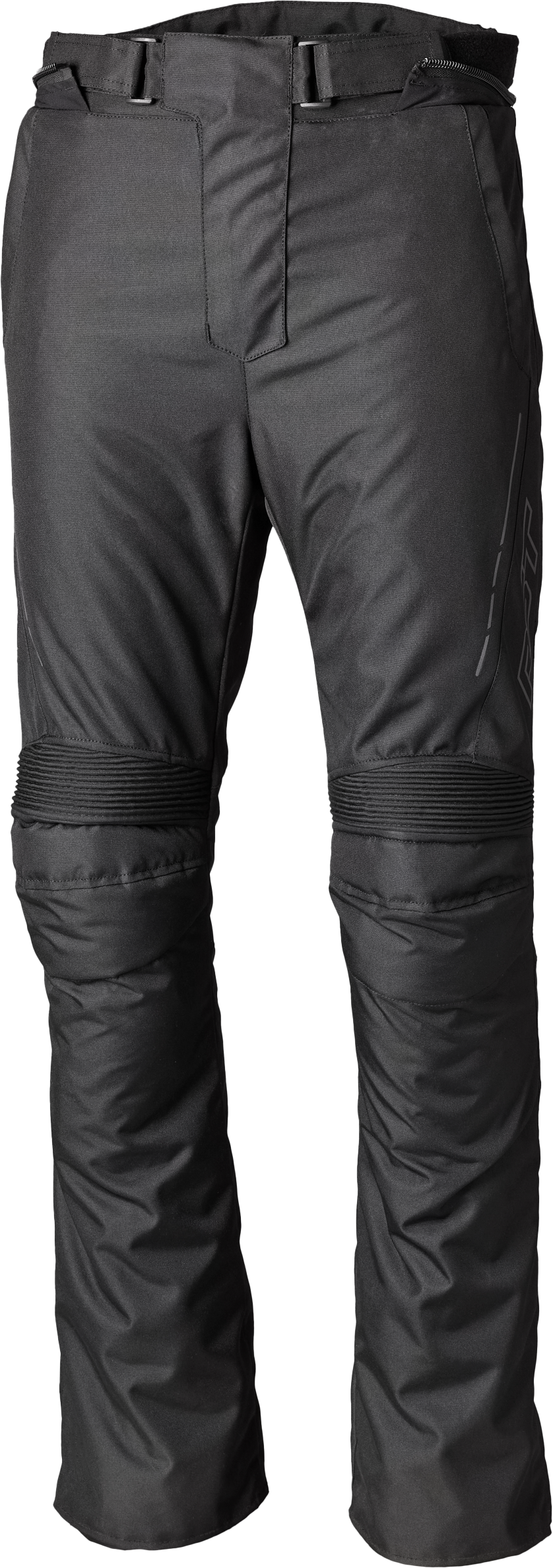S1 CE Pants