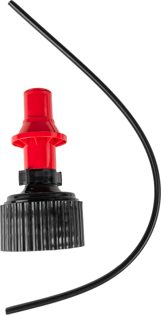 Gas Can Cap/Spout