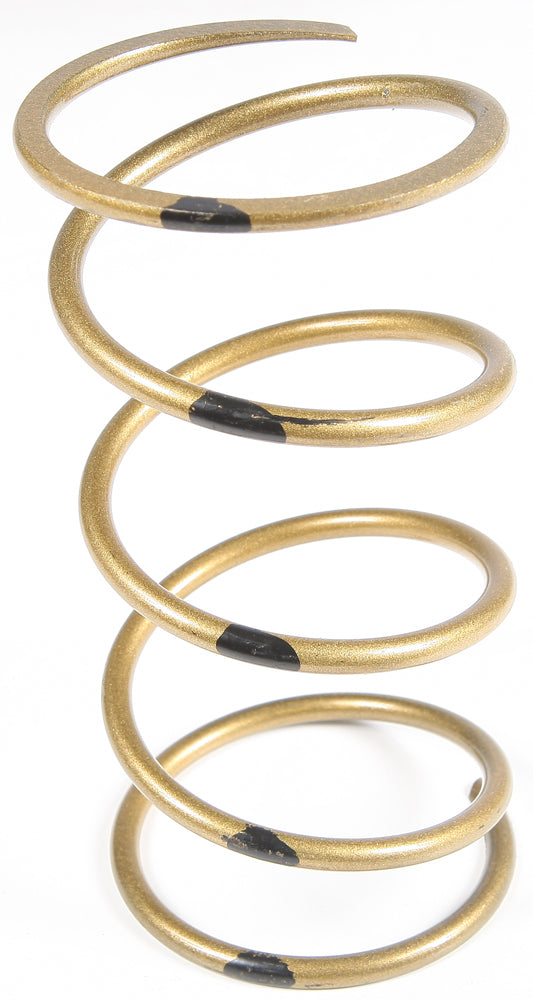 Venom Gold/Blk Spring 170/240 S/M Will Not Fit Tss-98
