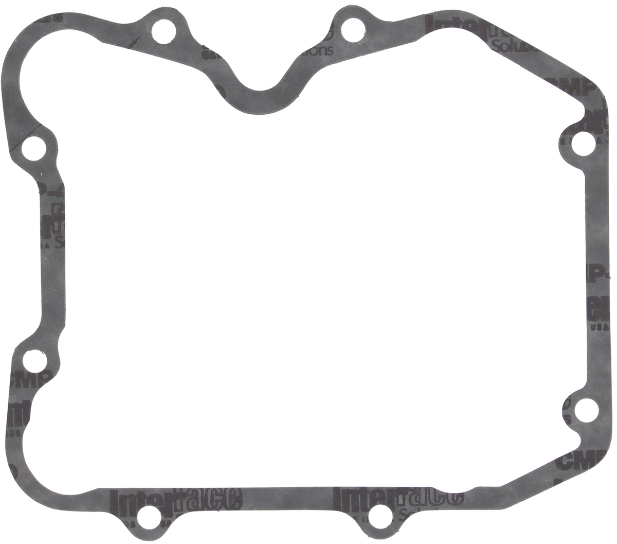 Valve Cover Gasket