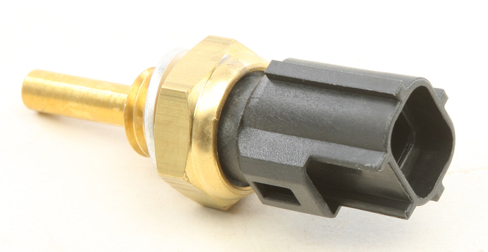 Water Temperature Sensor