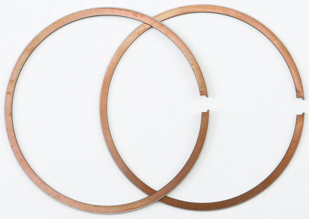Ring Set