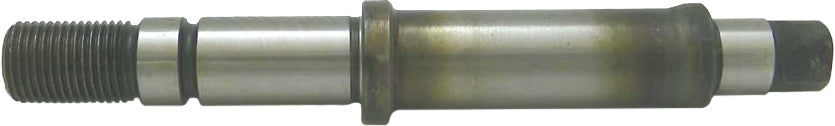 Pump Shaft