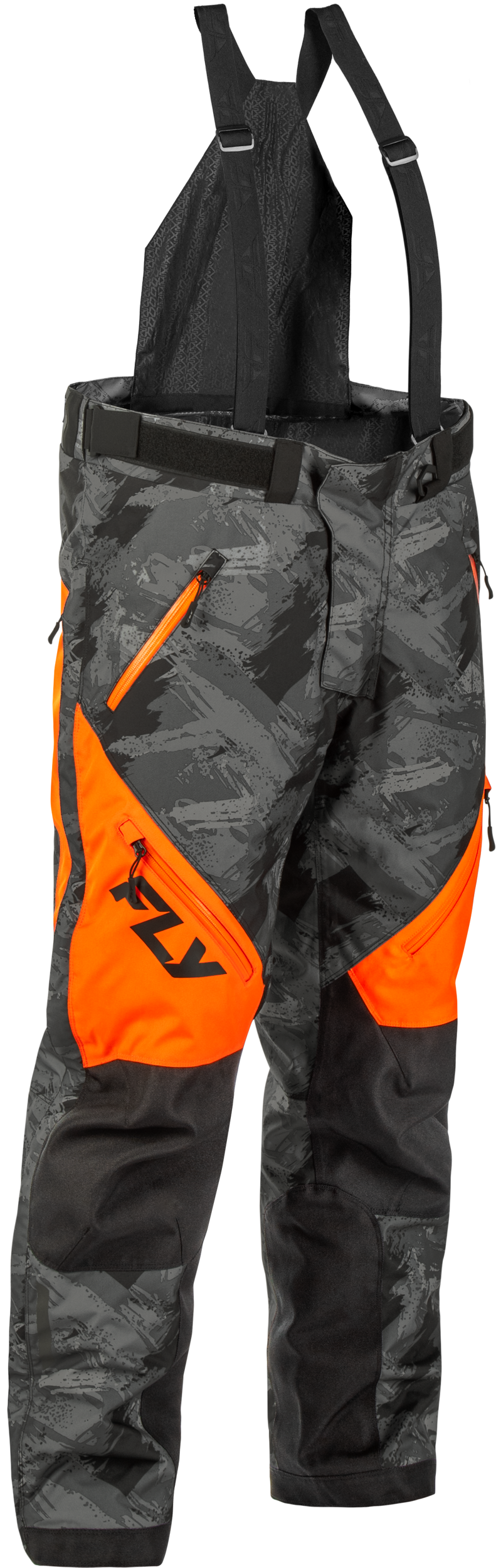 SNX Pro Pant (2026)