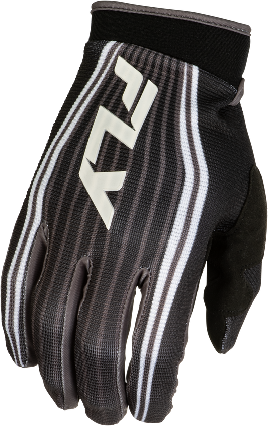 F-16 Lift Gloves (2027)