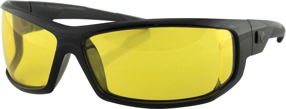 AXL Sunglasses