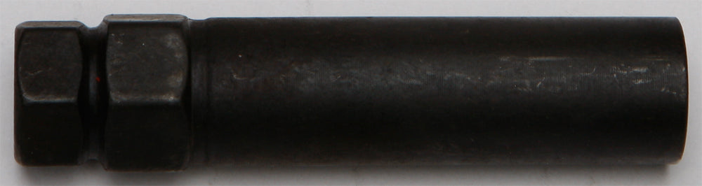Lug Nut Key