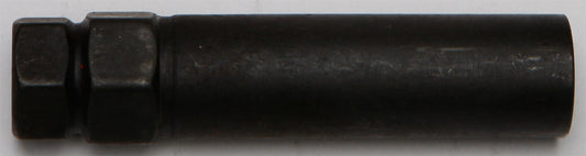 Lug Nut Key