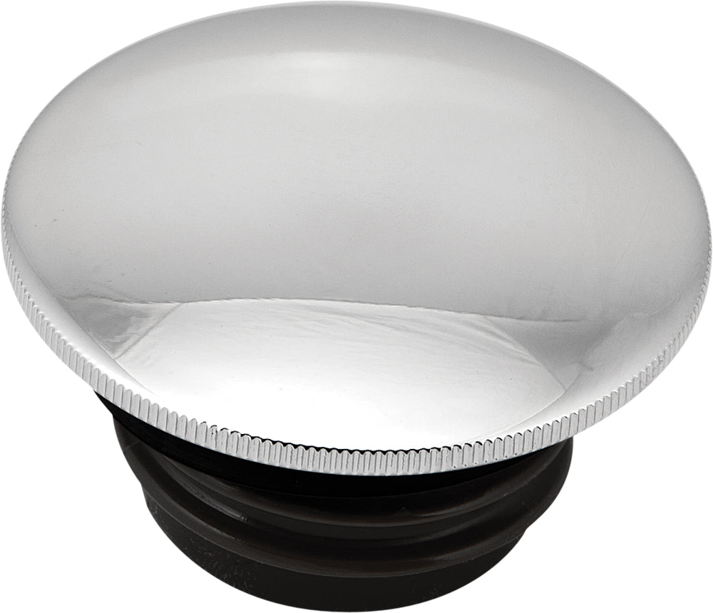 Screw In Smooth Gas Cap