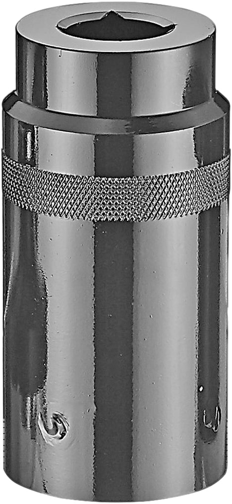 Clutch Spider Tool for Polaris
