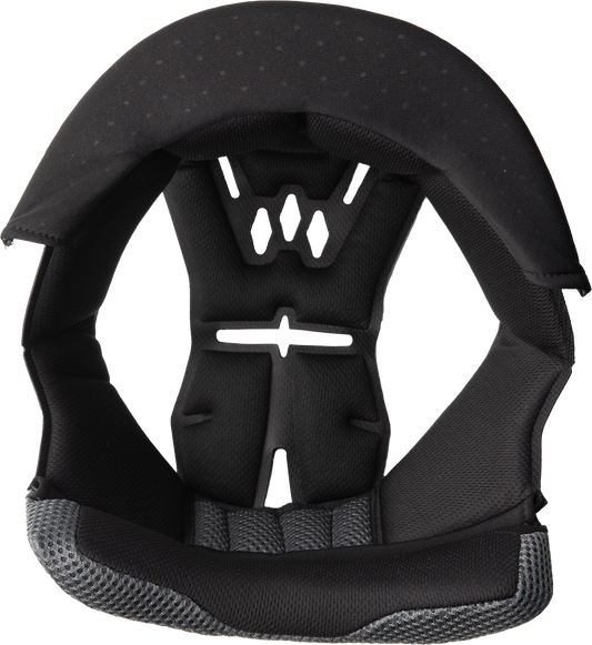 SM3 Crown Pad