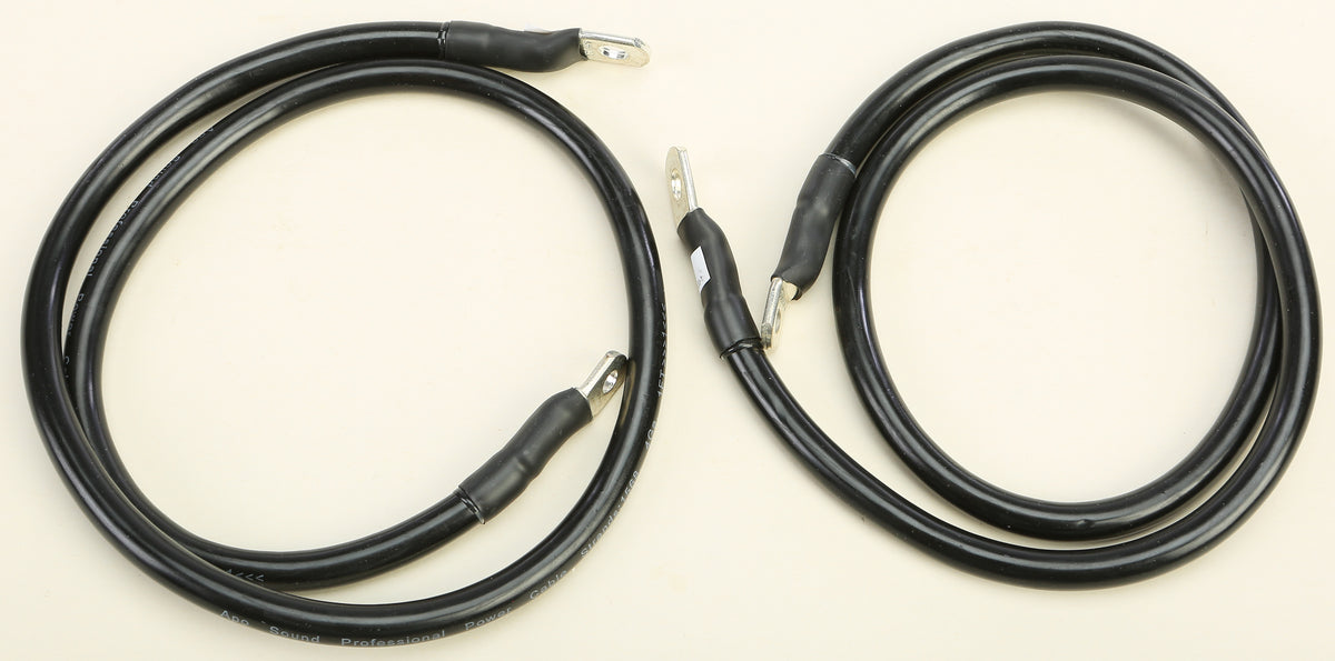 Battery Cable Kit