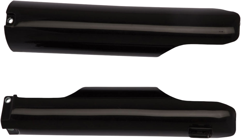 Lower Fork Cover Set