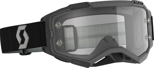 Fury Goggle