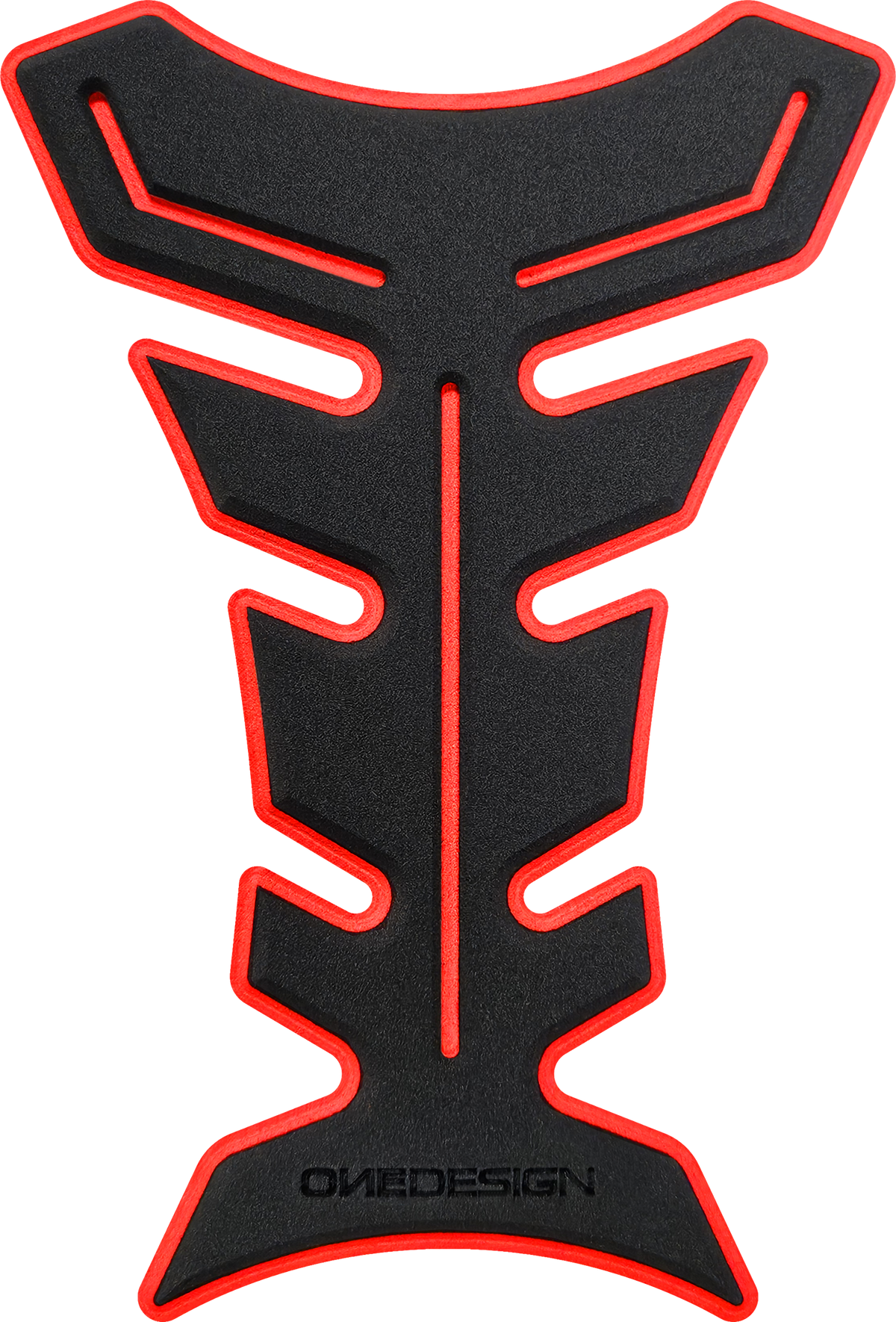HDF Tankpad